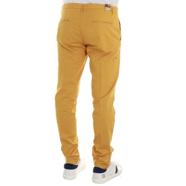 PANTALONE BOCCI SQUAD - Mad Fashion | img vers.650x/